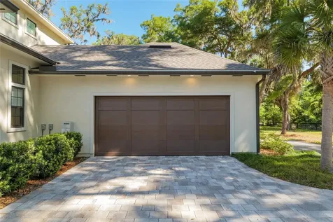 14819 NW 21st Avenue Newberry FL 32669