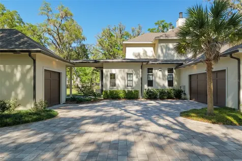 14819 NW 21st Avenue Newberry FL 32669