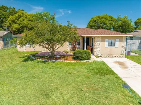 2430 Mill Run Boulevard Kissimmee FL 34744