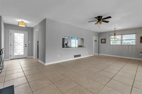 6422 Beechwood Avenue Sarasota FL 34231