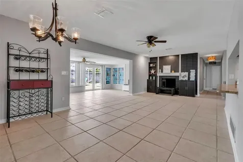 6422 Beechwood Avenue Sarasota FL 34231