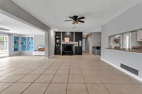 6422 Beechwood Avenue Sarasota FL 34231