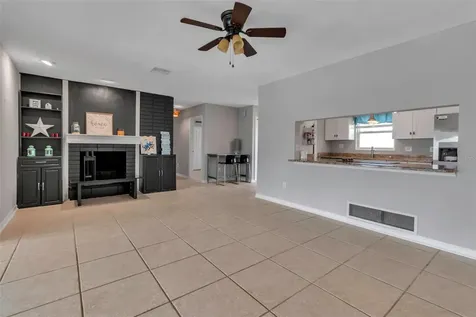 6422 Beechwood Avenue Sarasota FL 34231