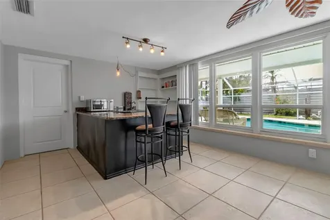 6422 Beechwood Avenue Sarasota FL 34231
