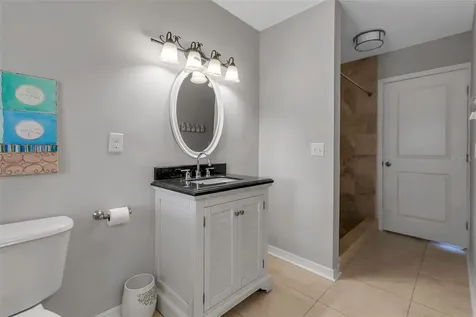 6422 Beechwood Avenue Sarasota FL 34231