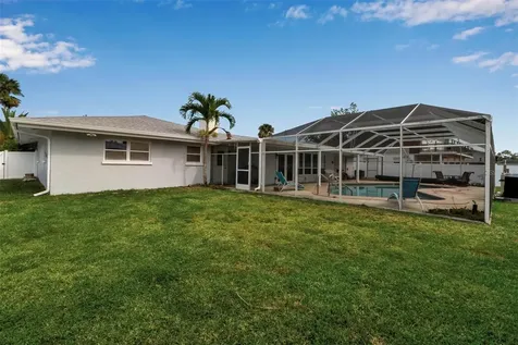 6422 Beechwood Avenue Sarasota FL 34231