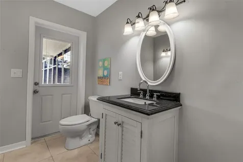 6422 Beechwood Avenue Sarasota FL 34231