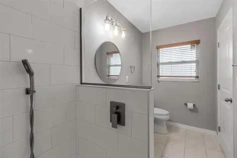 6422 Beechwood Avenue Sarasota FL 34231