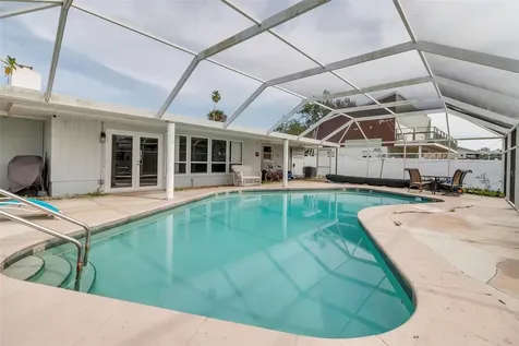 6422 Beechwood Avenue Sarasota FL 34231