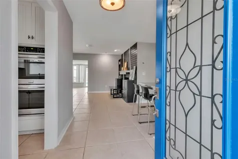 6422 Beechwood Avenue Sarasota FL 34231