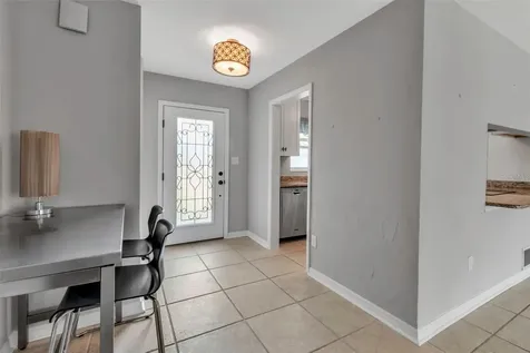 6422 Beechwood Avenue Sarasota FL 34231