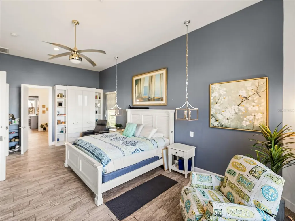 3484 Shore Drive Safety Harbor FL 34695