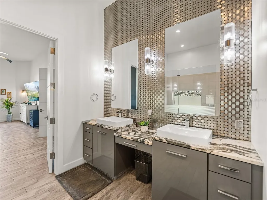 3484 Shore Drive Safety Harbor FL 34695