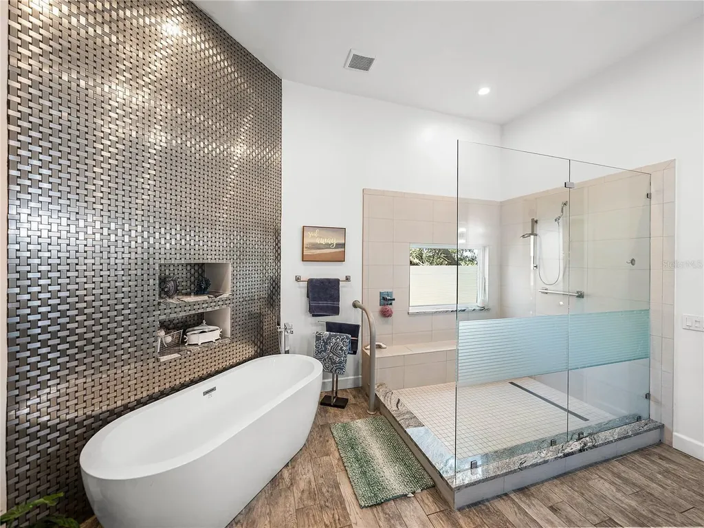 3484 Shore Drive Safety Harbor FL 34695