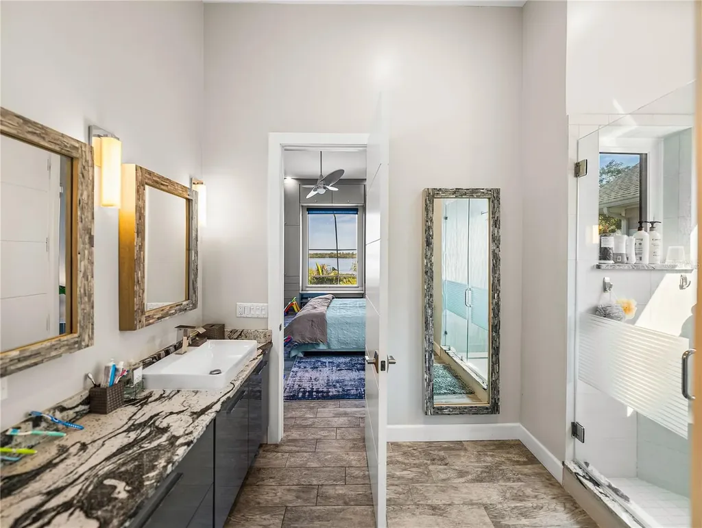 3484 Shore Drive Safety Harbor FL 34695