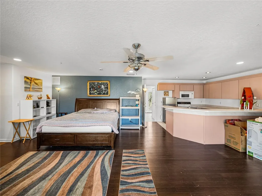 3484 Shore Drive Safety Harbor FL 34695