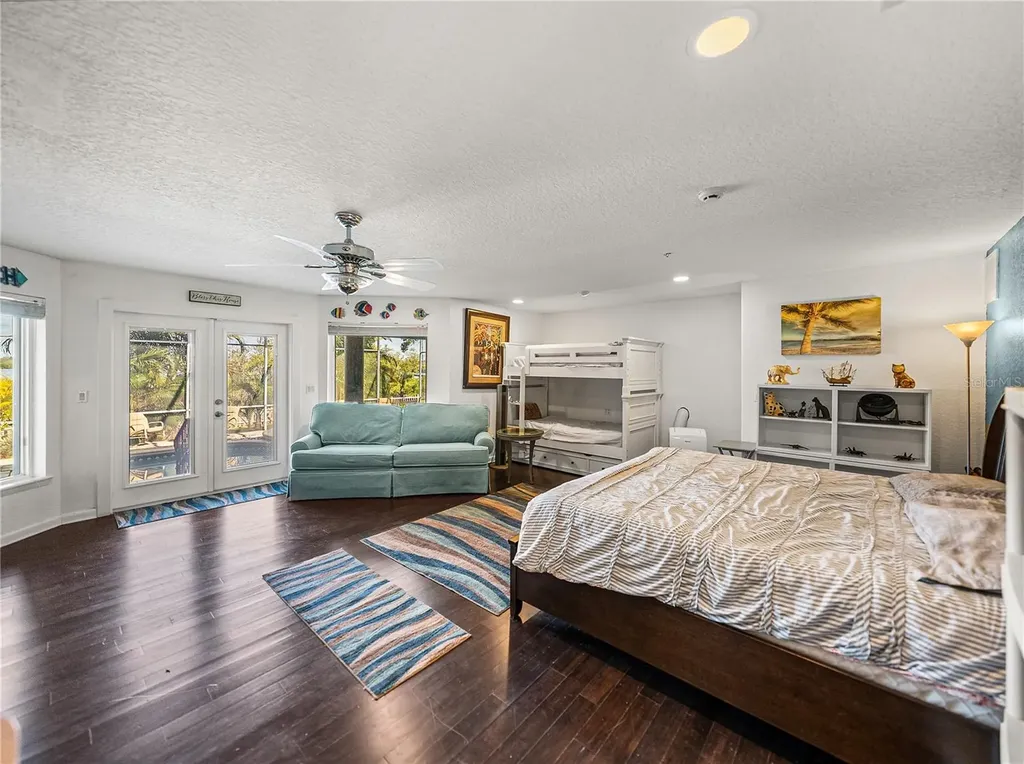 3484 Shore Drive Safety Harbor FL 34695