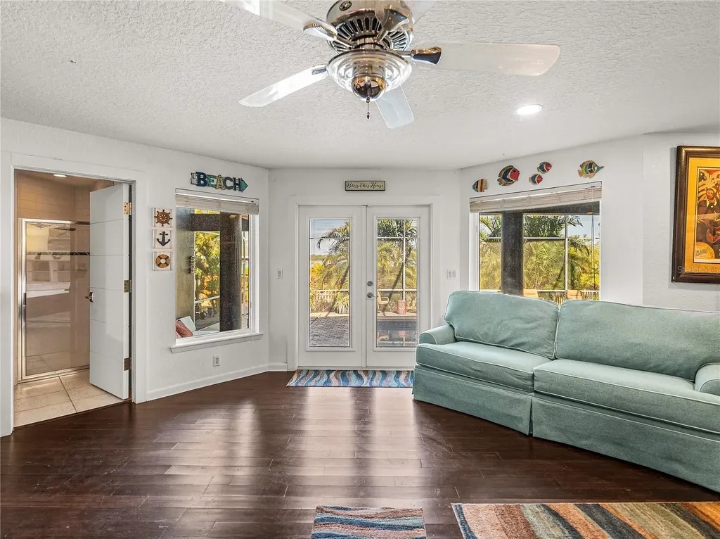 3484 Shore Drive Safety Harbor FL 34695