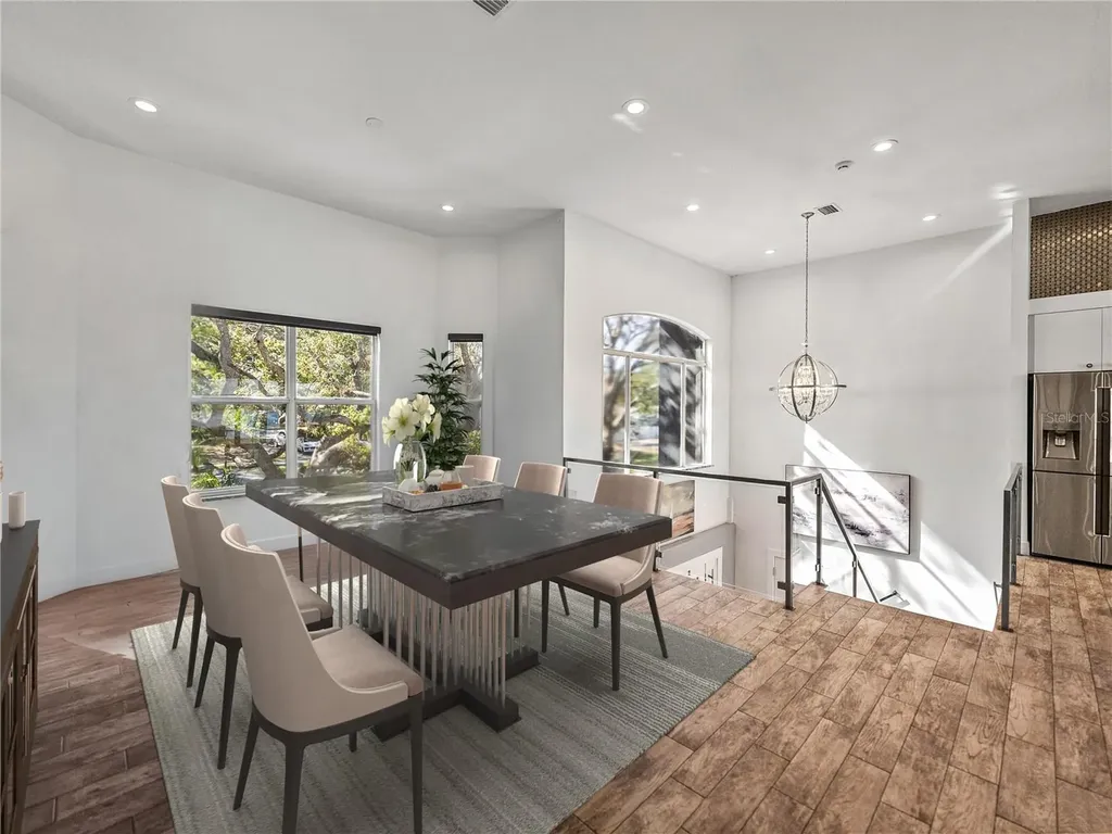 3484 Shore Drive Safety Harbor FL 34695