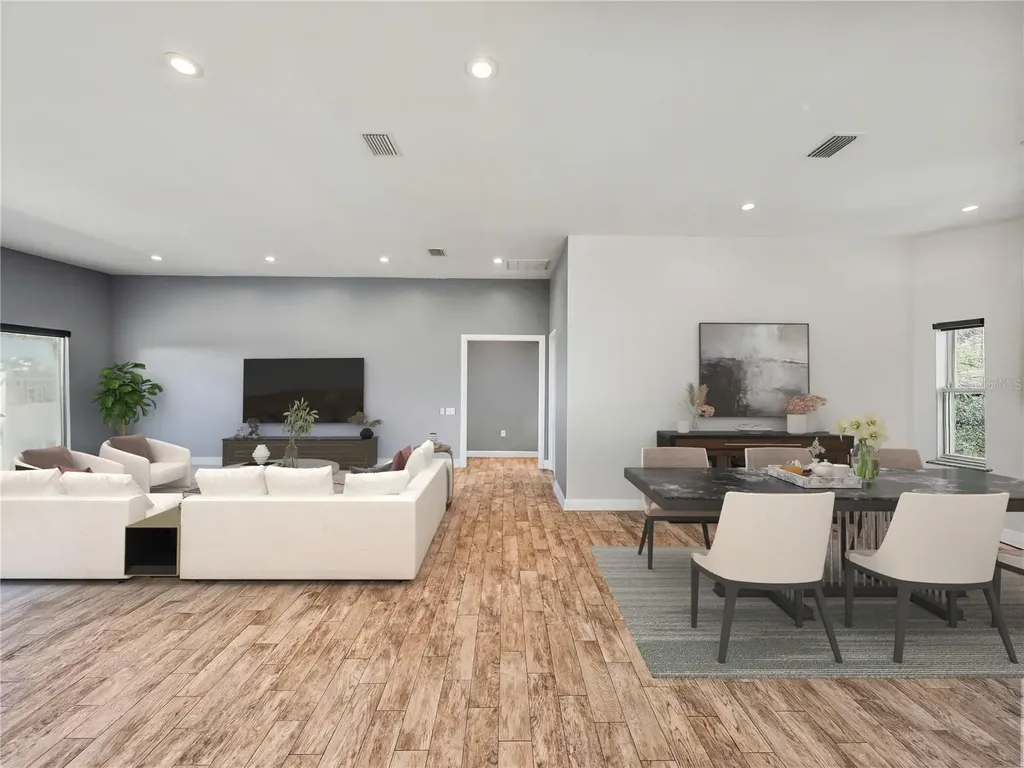 3484 Shore Drive Safety Harbor FL 34695