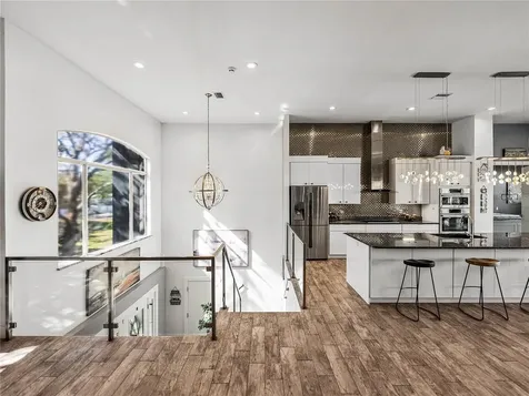3484 Shore Drive Safety Harbor FL 34695