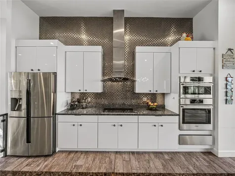 3484 Shore Drive Safety Harbor FL 34695