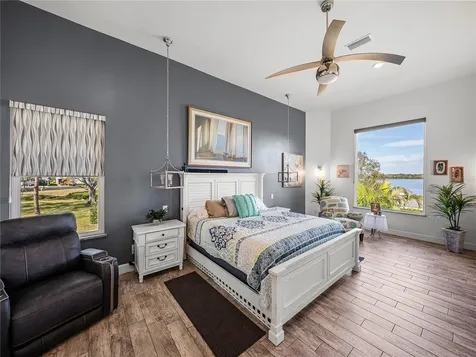 3484 Shore Drive Safety Harbor FL 34695