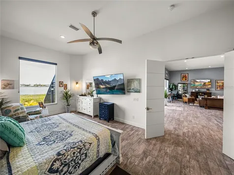 3484 Shore Drive Safety Harbor FL 34695