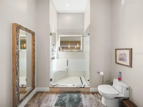 3484 Shore Drive Safety Harbor FL 34695