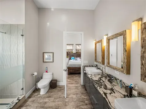 3484 Shore Drive Safety Harbor FL 34695