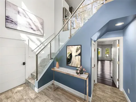 3484 Shore Drive Safety Harbor FL 34695
