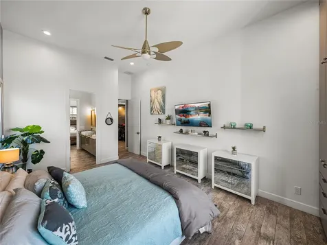 3484 Shore Drive Safety Harbor FL 34695
