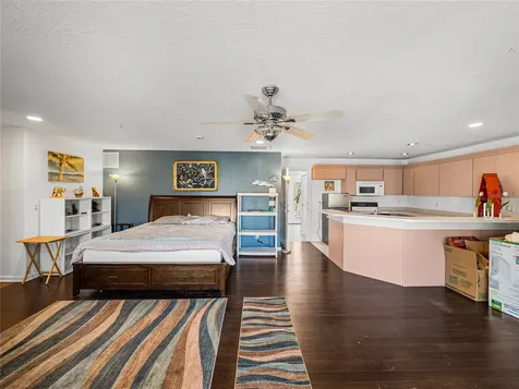 3484 Shore Drive Safety Harbor FL 34695