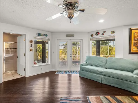 3484 Shore Drive Safety Harbor FL 34695