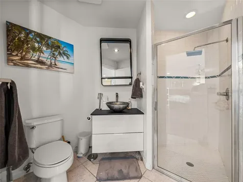 3484 Shore Drive Safety Harbor FL 34695