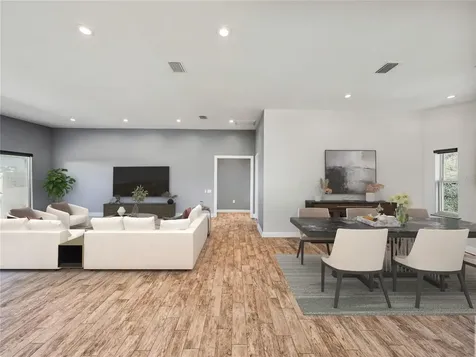 3484 Shore Drive Safety Harbor FL 34695