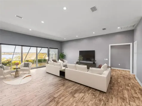 3484 Shore Drive Safety Harbor FL 34695