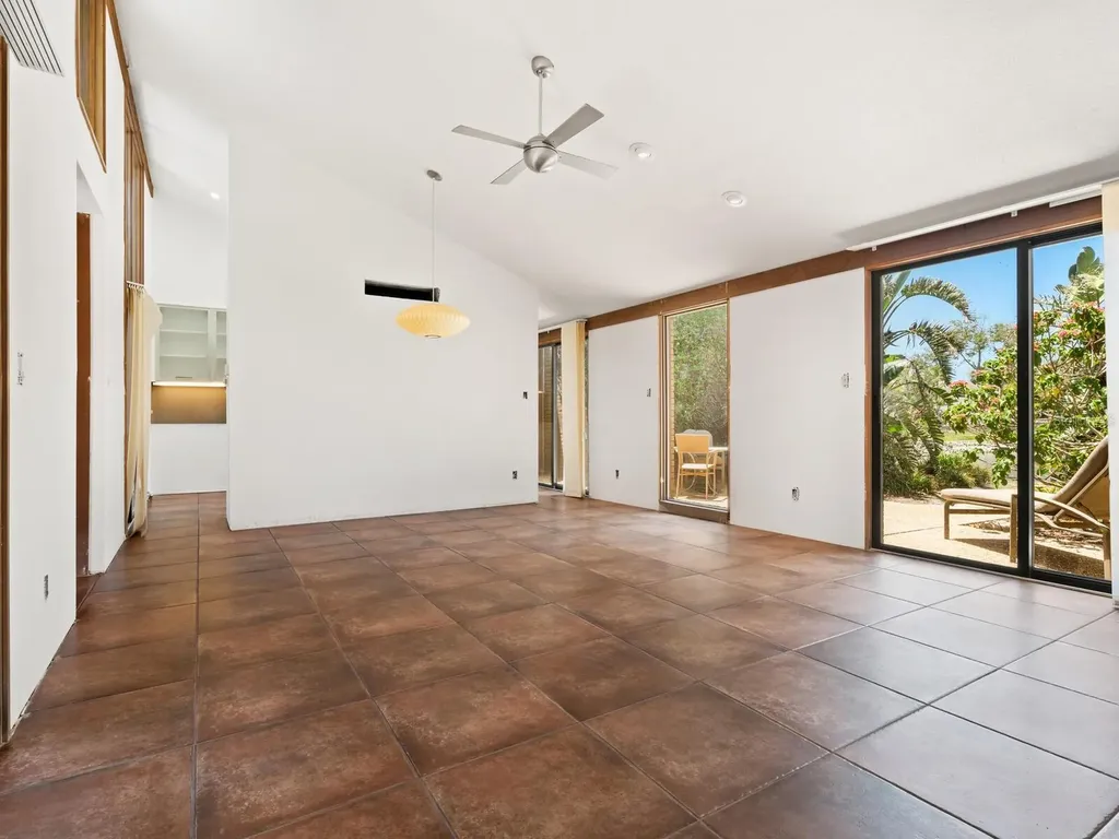 7 Sandy Cove Road Sarasota FL 34242