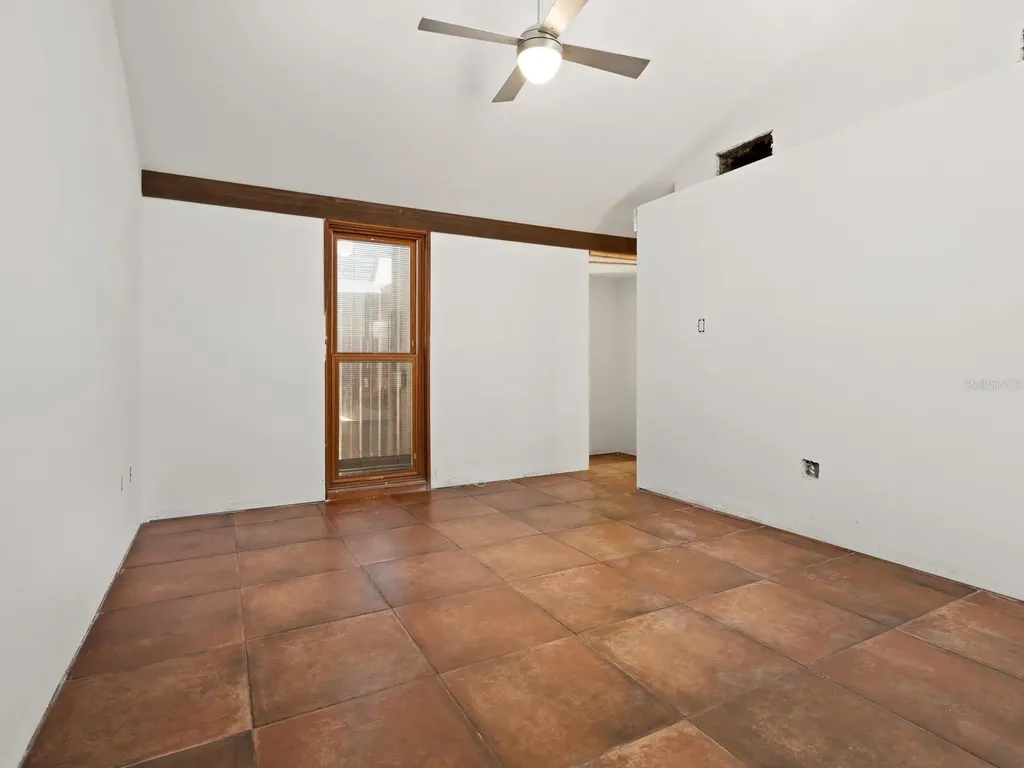 7 Sandy Cove Road Sarasota FL 34242