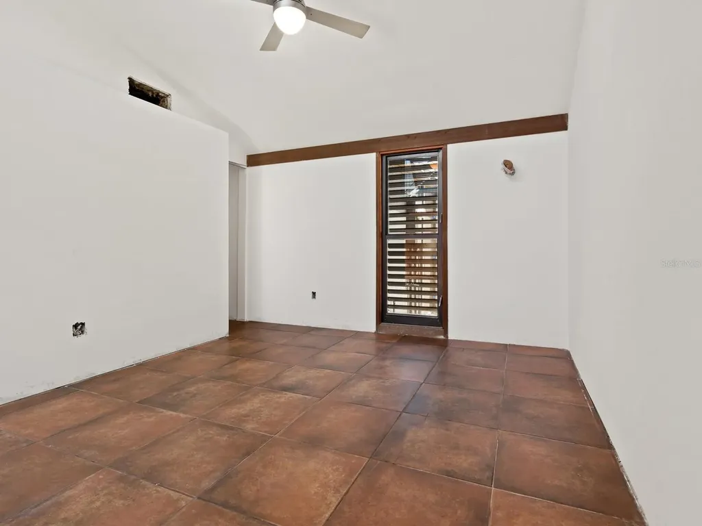 7 Sandy Cove Road Sarasota FL 34242