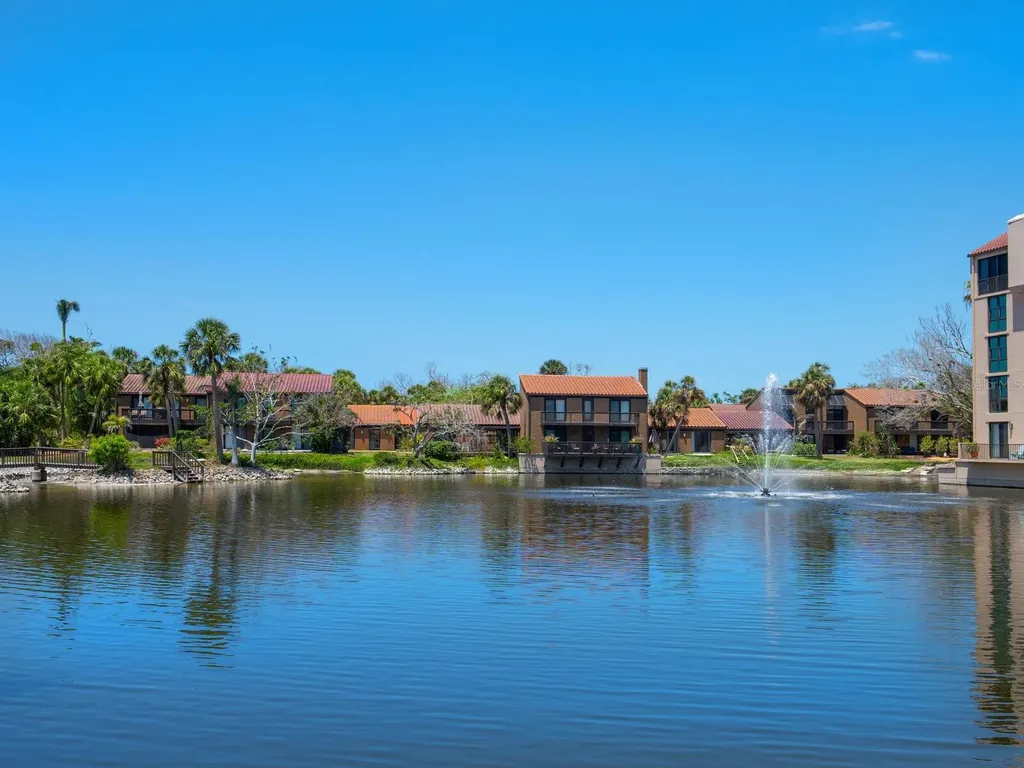 7 Sandy Cove Road Sarasota FL 34242