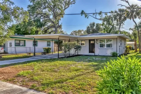 2947 Goodrich Avenue Sarasota FL 34234