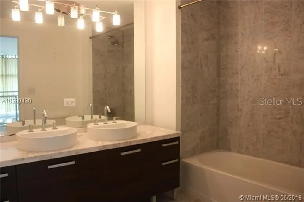 1615 Tranquil Avenue Clermont FL 34714