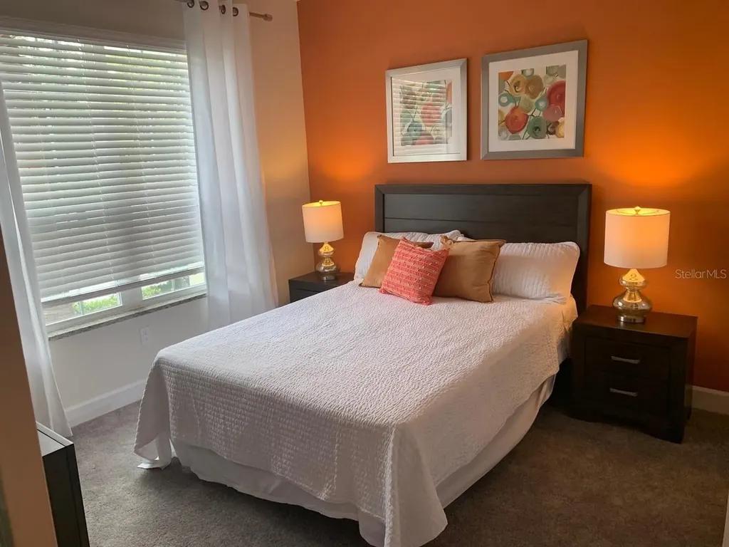 1615 Tranquil Avenue Clermont FL 34714