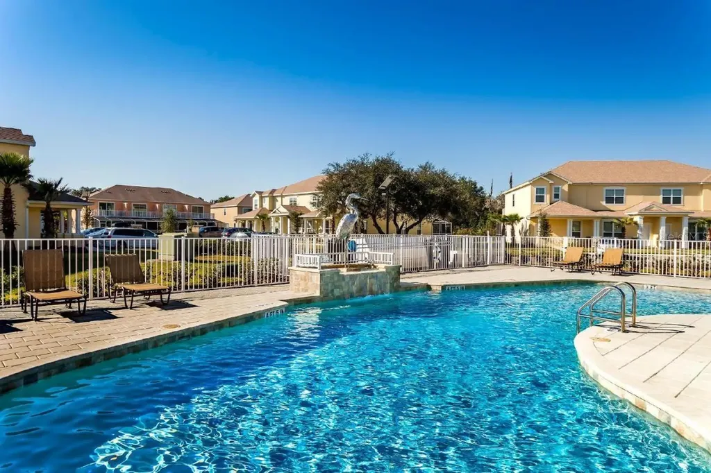 1615 Tranquil Avenue Clermont FL 34714
