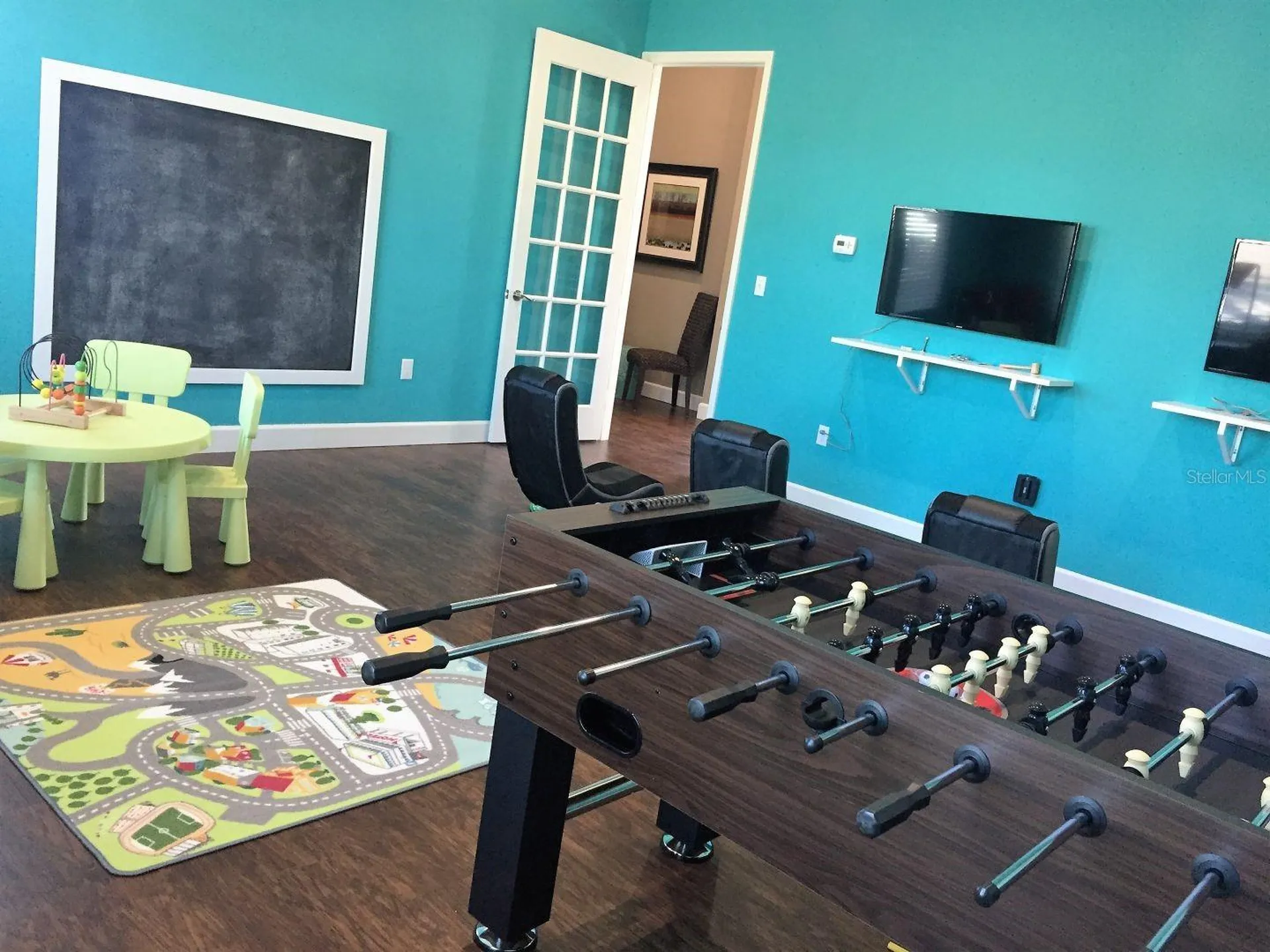 1615 Tranquil Avenue Clermont FL 34714