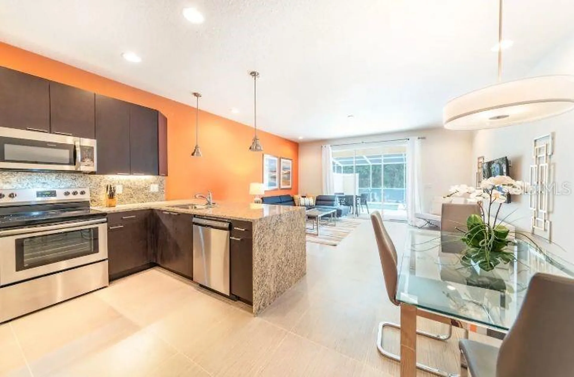 1615 Tranquil Avenue Clermont FL 34714