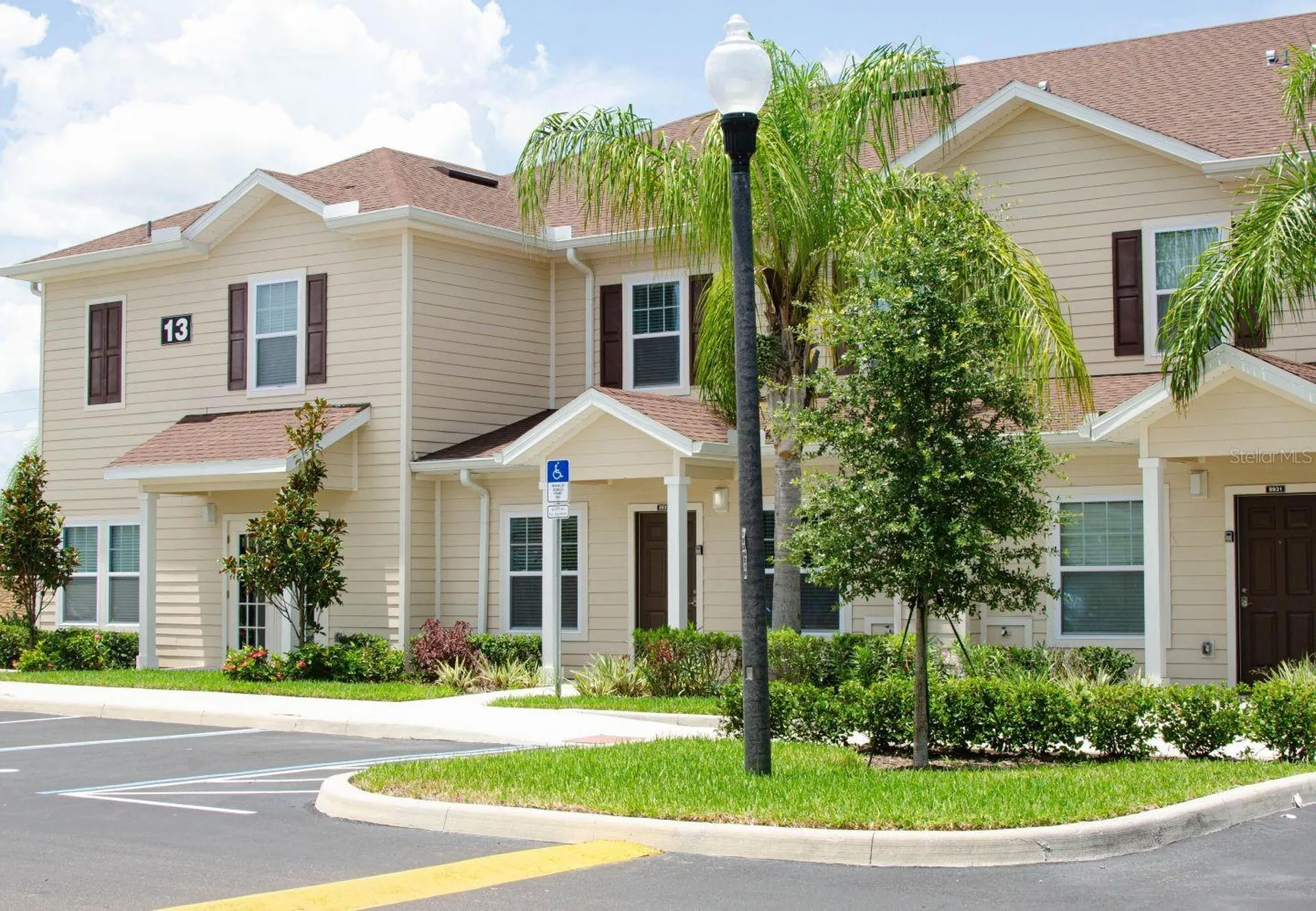 1615 Tranquil Avenue Clermont FL 34714