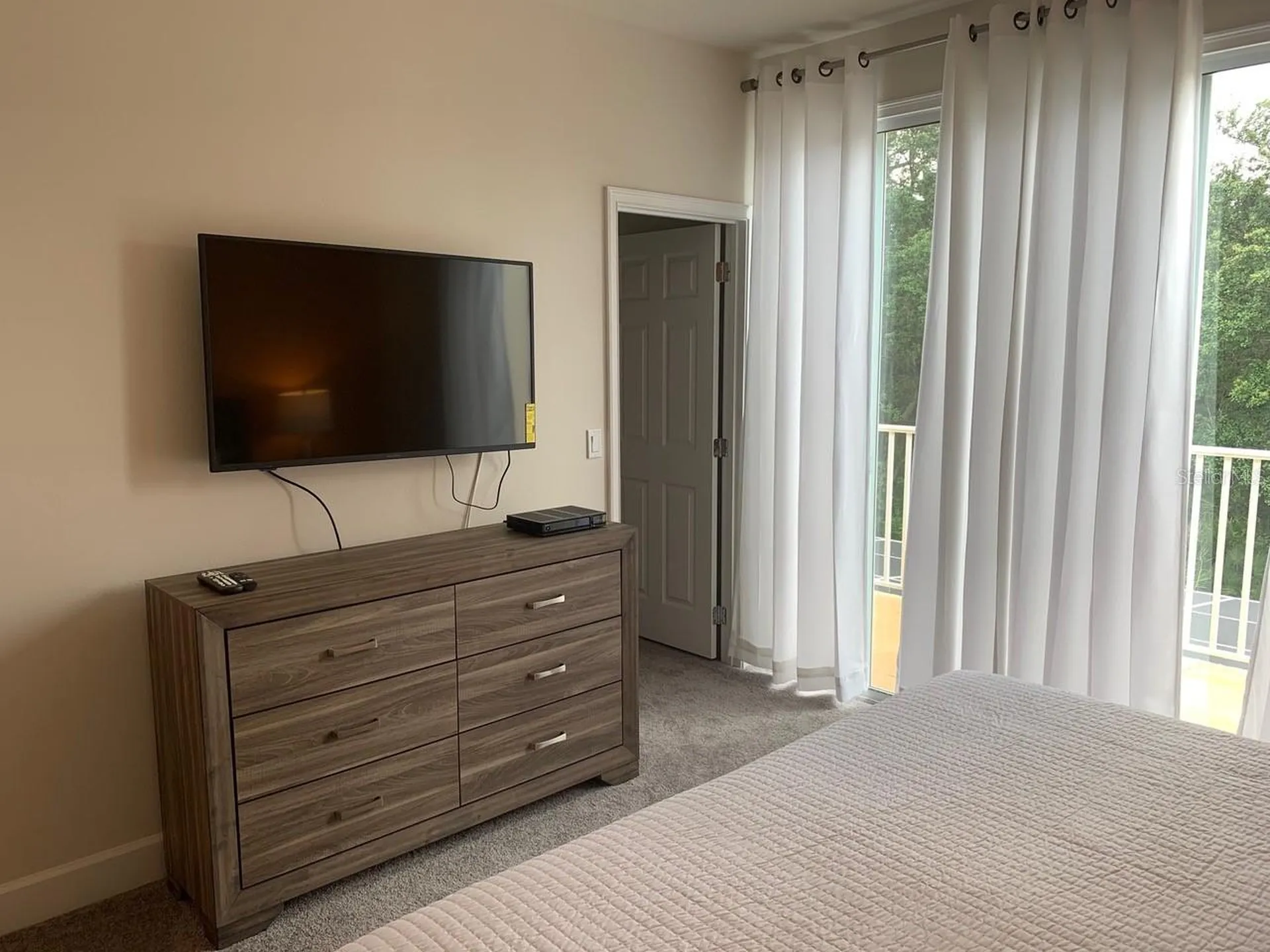 1615 Tranquil Avenue Clermont FL 34714