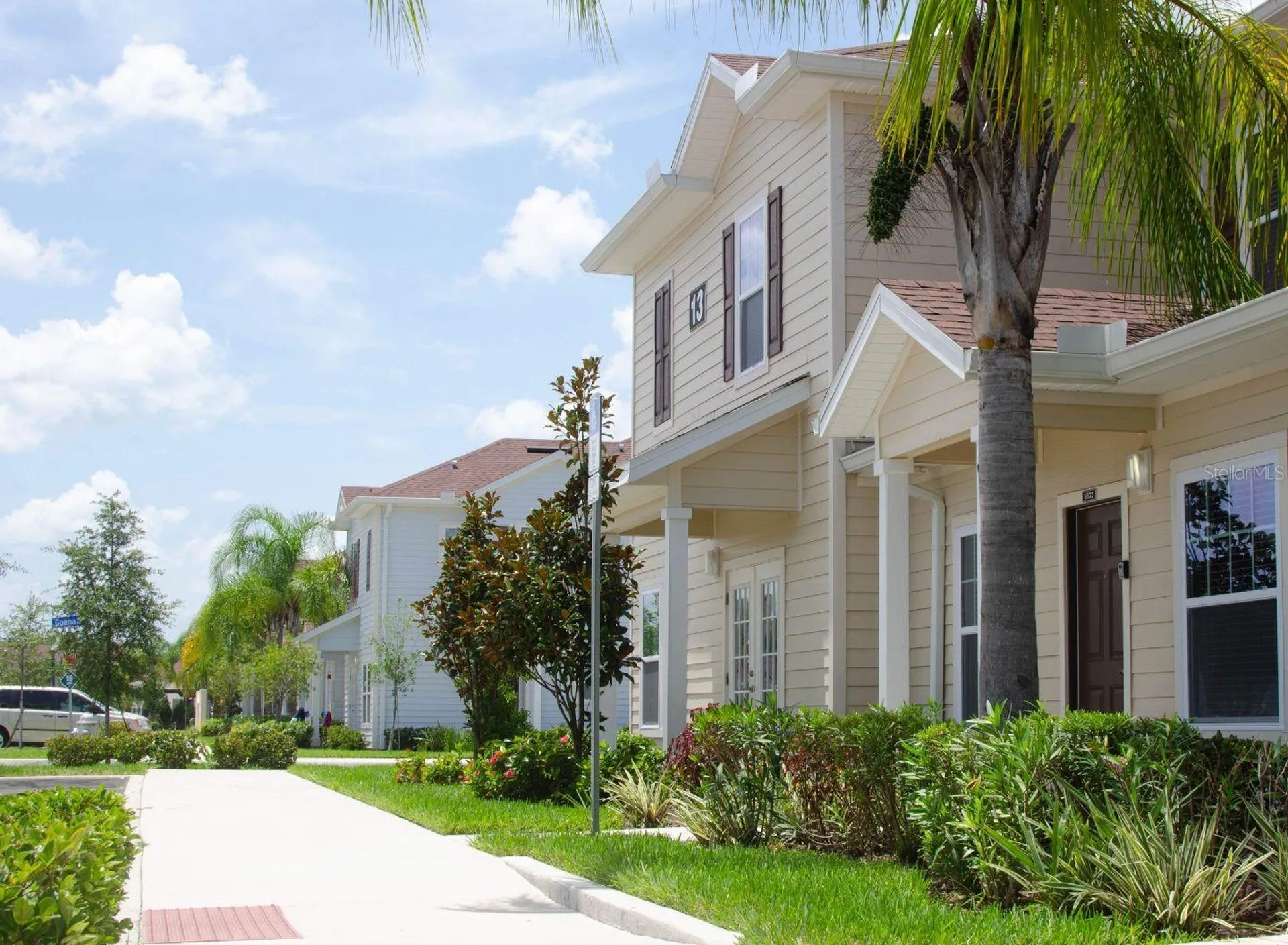 1615 Tranquil Avenue Clermont FL 34714